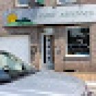 Driving School Flemish Ardennes Brakel bvba