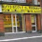 AUTO ECOLE DU HAINAUT