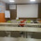 La Toto Qui Roule Driving School