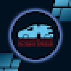 L'auto-Moto École De Saint-Ghislain