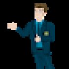 Rijschool Donkmeer Berlare