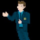 Rijschool Donkmeer Lokeren