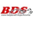 Belgian Driving School