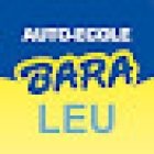 Driving School Bara Leuze-En-Hainaut