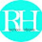 Schevernels Edwin Rijschool Hofstade