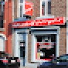 Driving School Georges