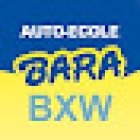 Driving School Bara Woluwe-Saint-Pierre