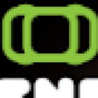 My Generation Drive - Dendermonde