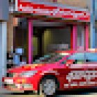 Driving School Georges