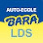 Driving School Bara Lodelinsart