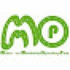 Rijvaardigheidscentrum MMOP