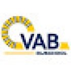 VAB-Rijschool Wetteren