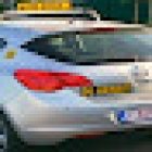 Driving School Du Hainaut