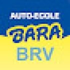 Driving School Bara Barvaux