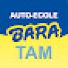 Driving School Bara Tamines