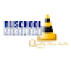 Driving School Merelbeke (Ghent Noordstraat)