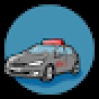 Rijschool Otto Arendonk