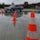 PRiODRIVE - verkeersopleidingscentrum