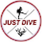 Just Dive Duikschool