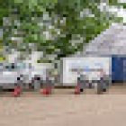 Rijschool Midden Limburg