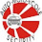 Auto-Moto-Ecole Security