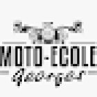Moto-Ecole Georges