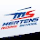 Mertens Riding School