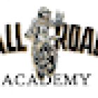 all road academy