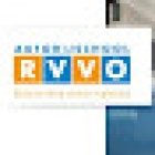 Autorijschool RVVO Bodegraven