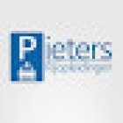 Autorijschool Pieters Rijopleidingen