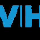 Verkeersschool Harderwijk