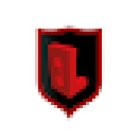 Rijopleiding E. Leest