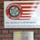 Autorijschool de Toekomst VOF