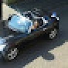 Wegwijs Verkeersopleidingen