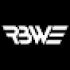 Rijbewijs Experience