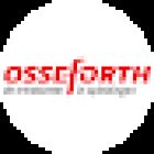 Osseforth Opleidingen Maastricht
