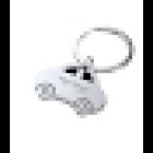 Rijschool RijGoedWeg