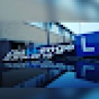 Verkeersschool The Challenge - Venlo