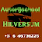 Autorijschool Hilversum Het Gooi