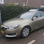 Autorijschool Edmee Aerts