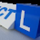 Autorijschool Traject