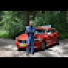 rijschool j.vankrugten