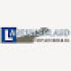 Lansingerland Rijopleidingen