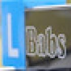 Verkeersschool Babs America