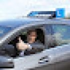 Rijschool Horsman Hardenberg