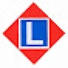 Verkeersschool NOOIJEN