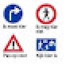 Autorijschool Pérez