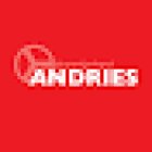 Autorijschool Andries