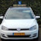 Autorijschool Wim Steintjes