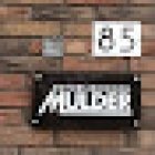 Autorijschool Mulder